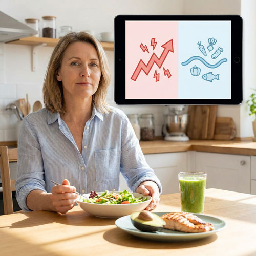 Inzulín---prvé-husle-orchestra_obr_07_500x500